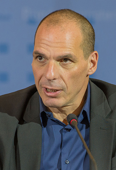 finansminister Hellas.jpg